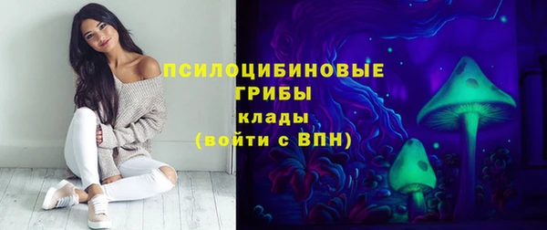 экстази Армянск