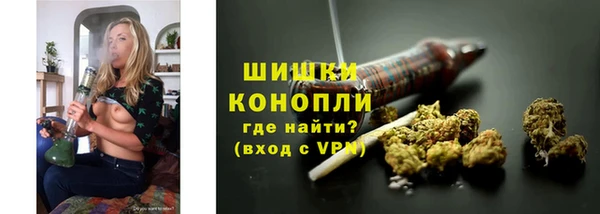 круглые Остров