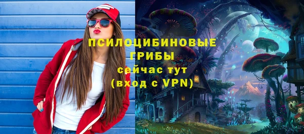 экстази Армянск