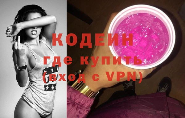 спайс Инсар